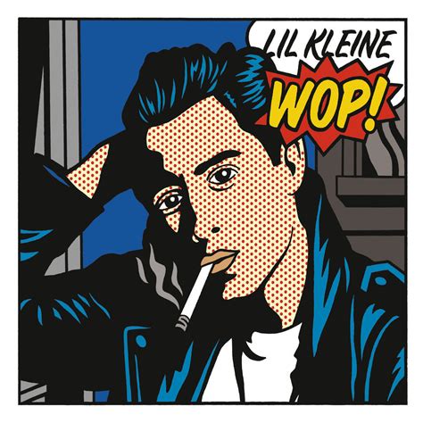 lil' kleine rolex kind|Lil Kleine – Bel Me Op Lyrics .